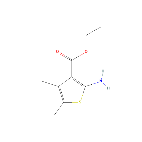 chemical structure of 4815-24-1 FT-0625924