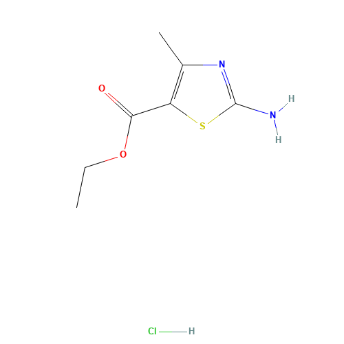 chemical structure of 53266-92-5 FT-0625925