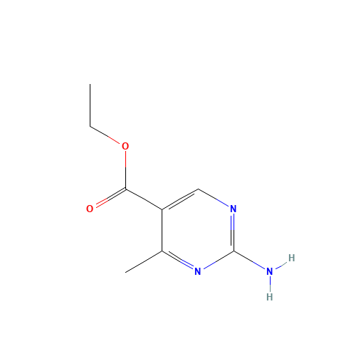 chemical structure of 81633-29-6 FT-0625926