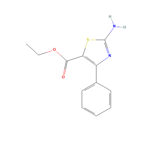 chemical structure of 64399-23-1 FT-0625928