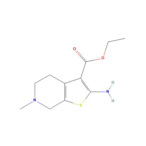 chemical structure of 24237-39-6 FT-0625933