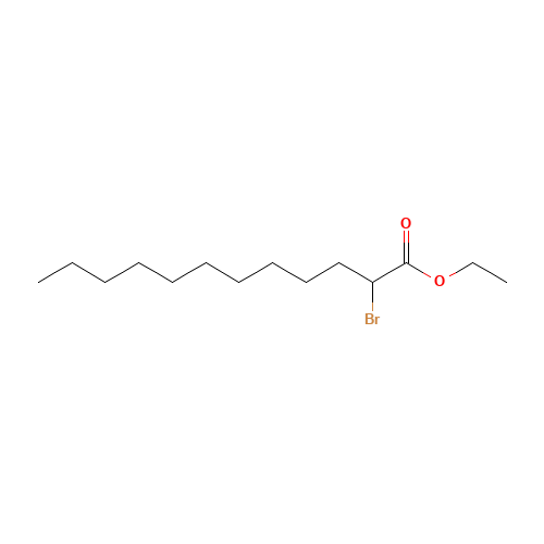 chemical structure of 6974-87-4 FT-0625935
