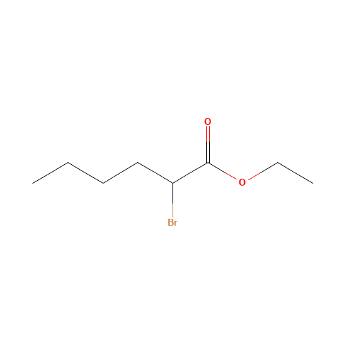 chemical structure of 615-96-3 FT-0625936