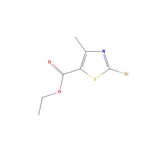 chemical structure of 22900-83-0 FT-0625940