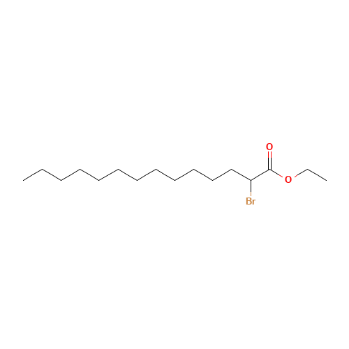 chemical structure of 14980-92-8 FT-0625941