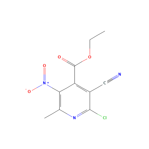 chemical structure of 72701-63-4 FT-0625945