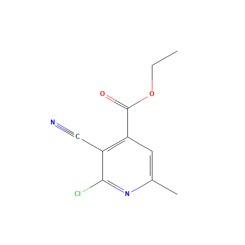 chemical structure of 40108-12-1 FT-0625946