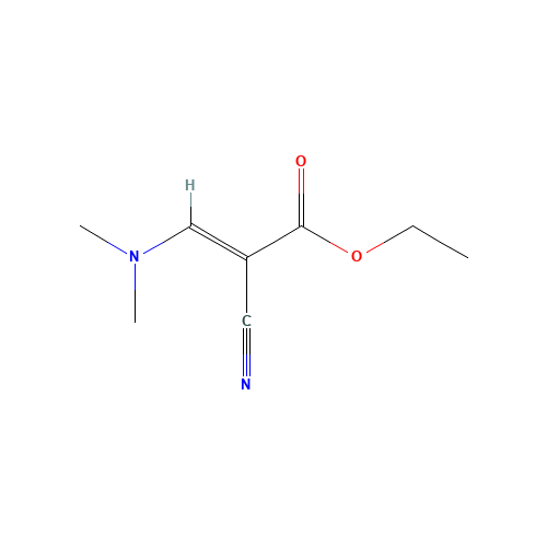 chemical structure of 16849-87-9 FT-0625950