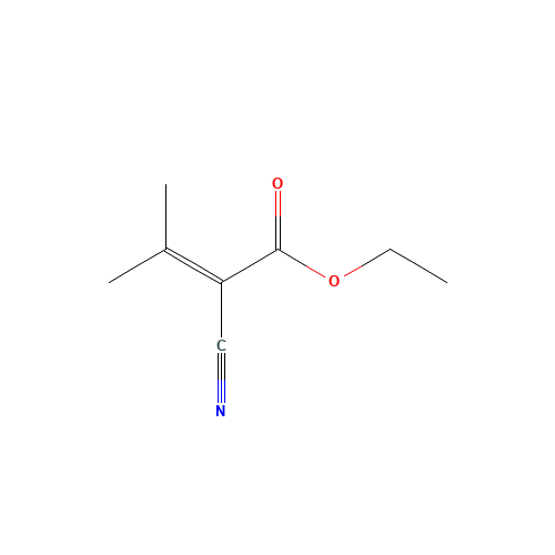 chemical structure of 759-58-0 FT-0625951