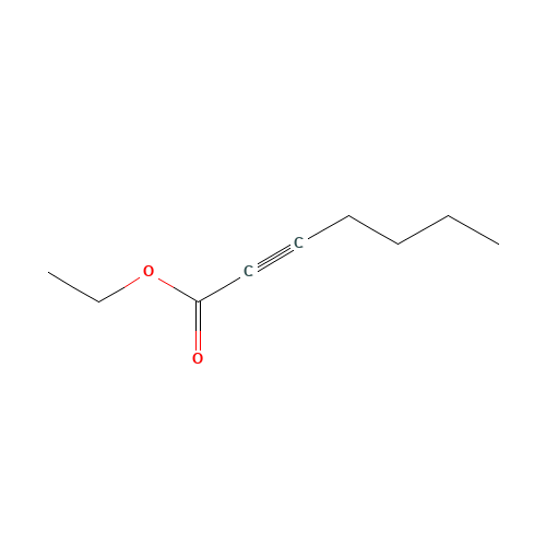 chemical structure of 16930-95-3 FT-0625953
