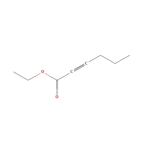 chemical structure of 16205-90-6 FT-0625954