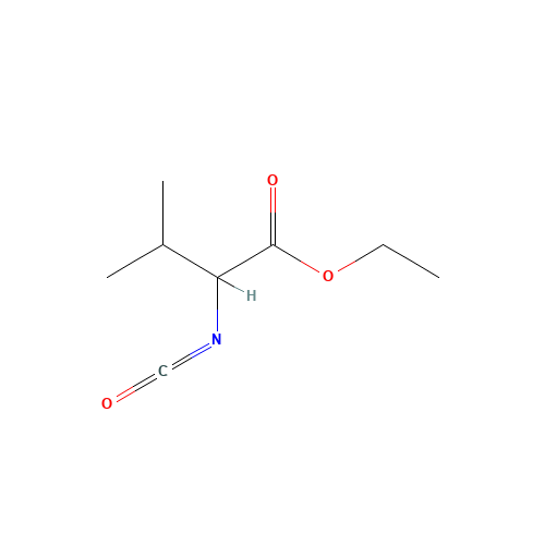 chemical structure of 5296-78-6 FT-0625956