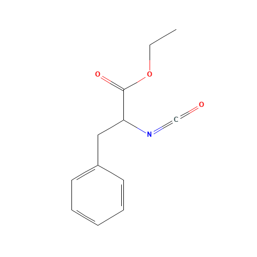 chemical structure of 87543-80-4 FT-0625957