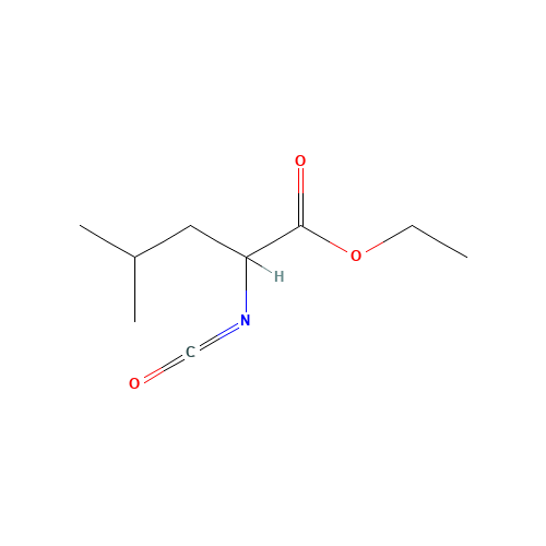 chemical structure of 64505-10-8 FT-0625959