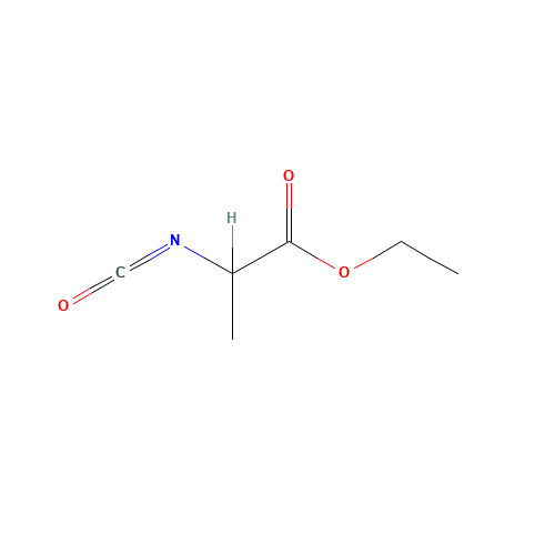 chemical structure of 13794-28-0 FT-0625960