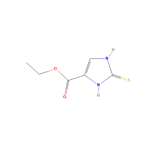chemical structure of 64038-64-8 FT-0625962