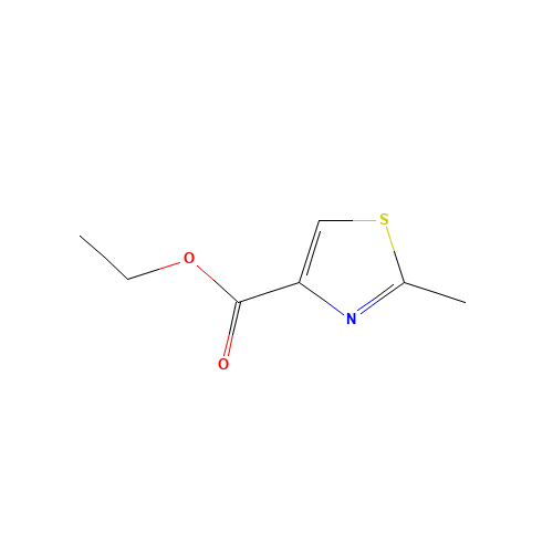 chemical structure of 6436-59-5 FT-0625963