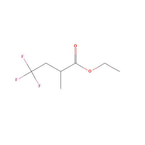 chemical structure of 136564-76-6 FT-0625967