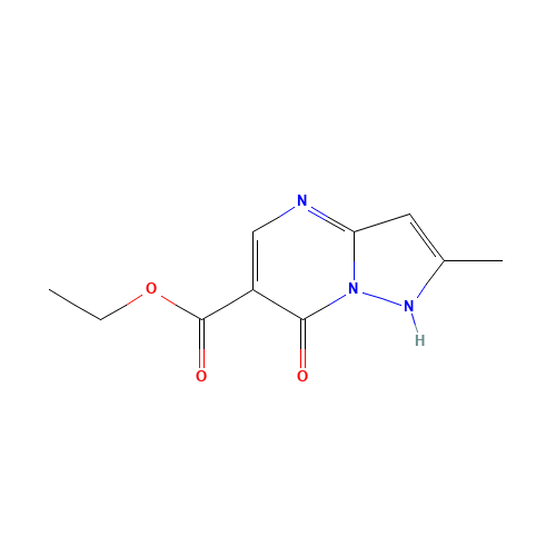 chemical structure of 99056-35-6 FT-0625971