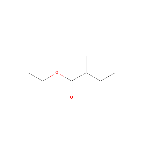chemical structure of 7452-79-1 FT-0625972