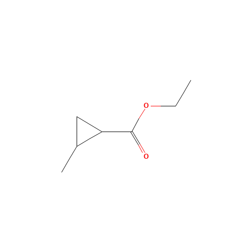 chemical structure of 20913-25-1 FT-0625973