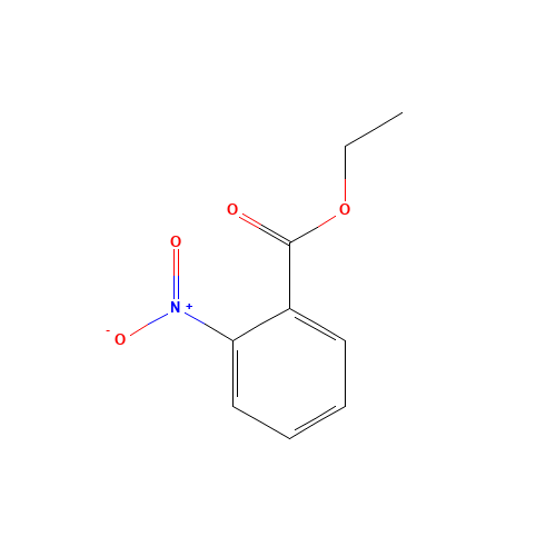chemical structure of 610-34-4 FT-0625974