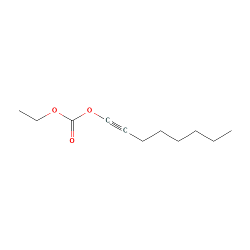chemical structure of 1322-12-9 FT-0625975