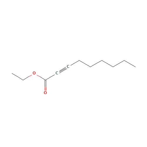 chemical structure of 10031-92-2 FT-0625976