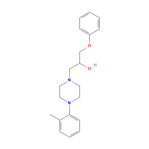 chemical structure of 7739-98-2 FT-0625979