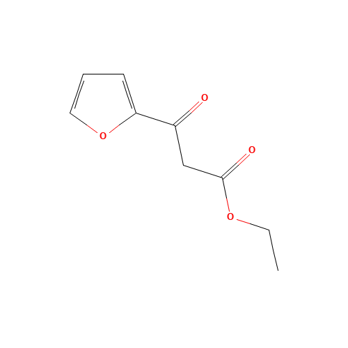 chemical structure of 615-09-8 FT-0625983