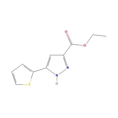 chemical structure of 121195-03-7 FT-0625984
