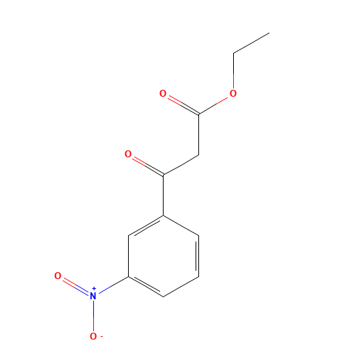 chemical structure of 52119-38-7 FT-0625985