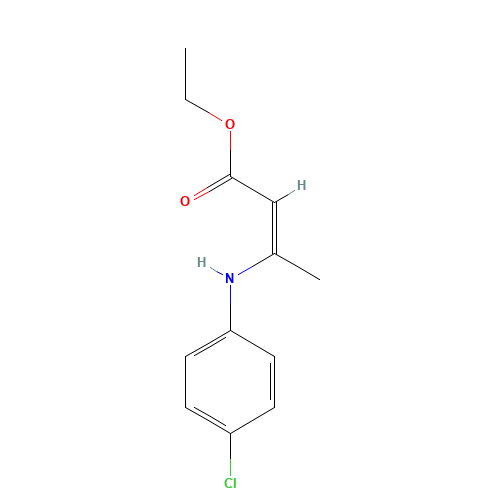 chemical structure of 41014-75-9 FT-0625986