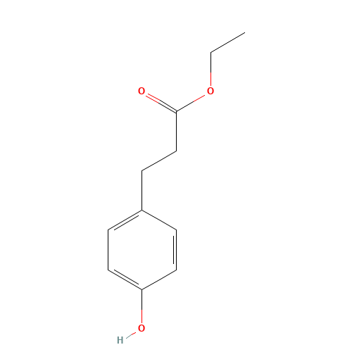 chemical structure of 23795-02-0 FT-0625987