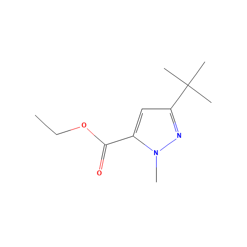 chemical structure of 133261-10-6 FT-0626001