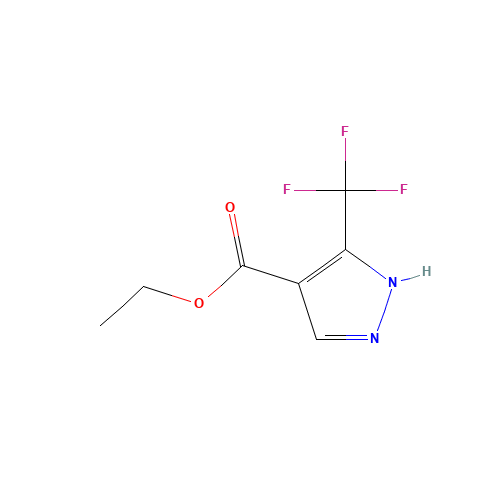 chemical structure of 155377-19-8 FT-0626004