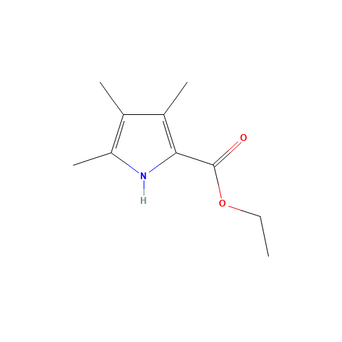 chemical structure of 2199-46-4 FT-0626005