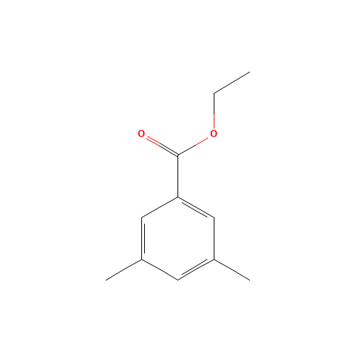 chemical structure of 21239-29-2 FT-0626011