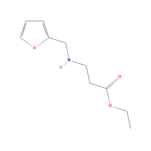 chemical structure of 175203-83-5 FT-0626013