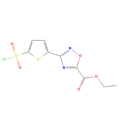 chemical structure of 388088-70-8 FT-0626015