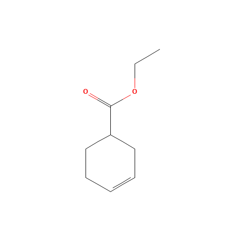 chemical structure of 15111-56-5 FT-0626024