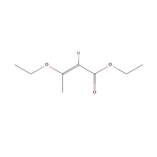 chemical structure of 998-91-4 FT-0626026