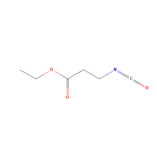 chemical structure of 5100-34-5 FT-0626031