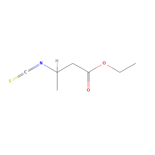 chemical structure of 206750-29-0 FT-0626032
