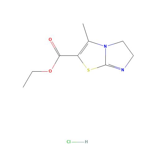 chemical structure of 34467-12-4 FT-0626033
