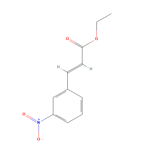 chemical structure of 5396-71-4 FT-0626035