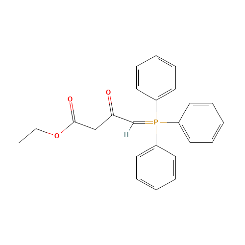 chemical structure of 13148-05-5 FT-0626038