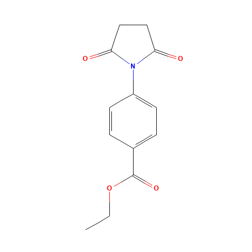 chemical structure of 92634-76-9 FT-0626042