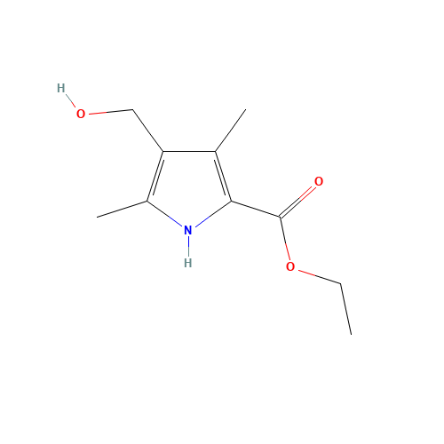 chemical structure of 368869-99-2 FT-0626049