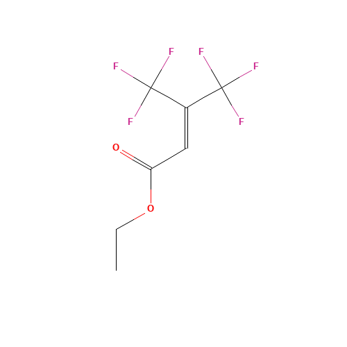 chemical structure of 1513-60-6 FT-0626052